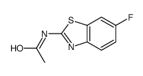 16194-64-2 structure