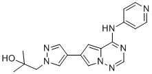 1623464-28-7 structure