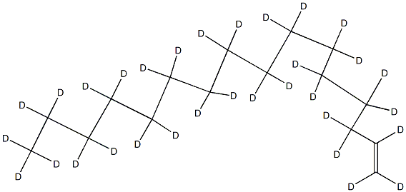 1644451-42-2结构式