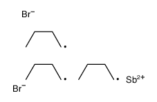 16629-56-4 structure