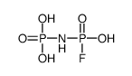 168316-15-2 structure