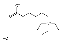 169892-02-8 structure