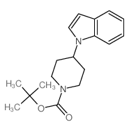 170364-89-3 structure