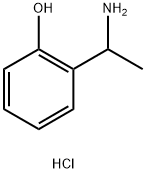 17087-49-9 structure