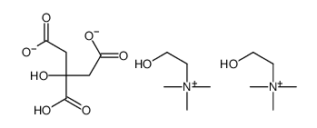 17159-56-7 structure