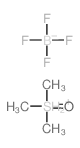 1737-95-7 structure