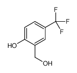 174265-02-2 structure