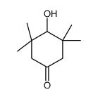 17429-06-0 structure