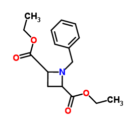 174309-28-5 structure