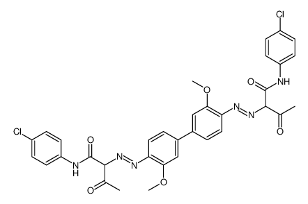 17453-73-5 structure