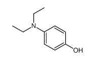 17609-82-4 structure