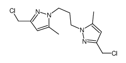 176757-75-8结构式