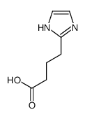 178388-80-2结构式