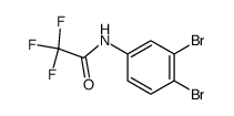 179061-90-6 structure