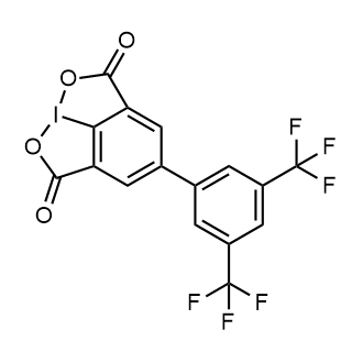 1803007-06-8 structure