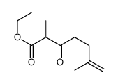 18034-04-3 structure