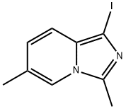 1823327-00-9结构式