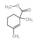 18386-56-6结构式