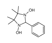 18389-99-6 structure