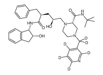 185897-02-3 structure