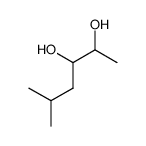 187727-38-4 structure