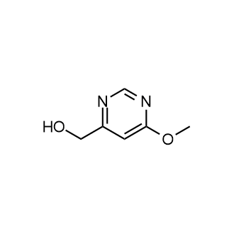 1877642-89-1结构式