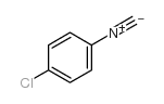 1885-81-0 structure