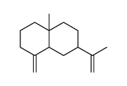 19069-44-4 structure