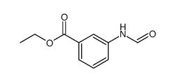 192632-33-0 structure