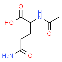 193090-26-5 structure