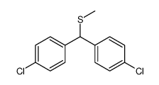 19685-63-3结构式