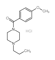 19729-89-6结构式