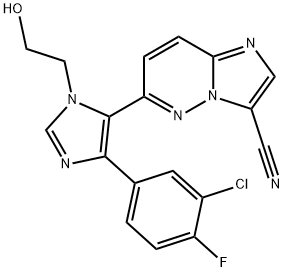 2001559-19-7结构式