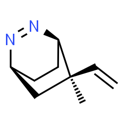 200277-00-5 structure