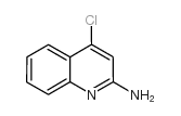 20151-42-2结构式