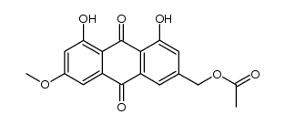 20194-61-0 structure