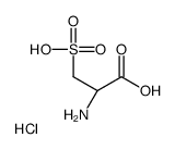 20244-18-2 structure