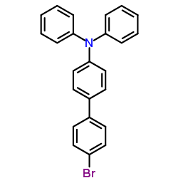 202831-65-0 structure