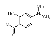 2069-71-8结构式