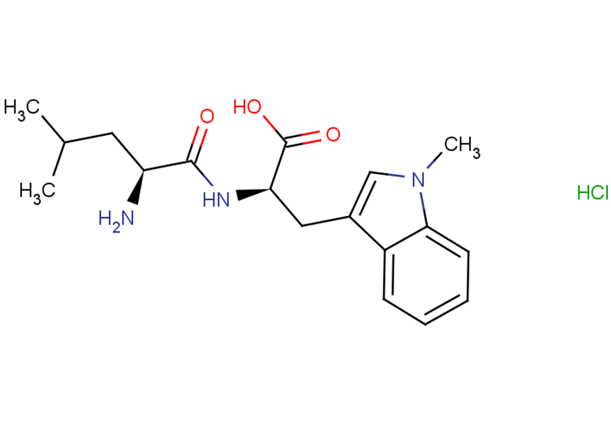 2071684-09-6 structure