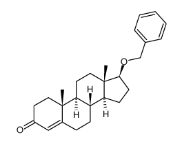 20860-15-5结构式