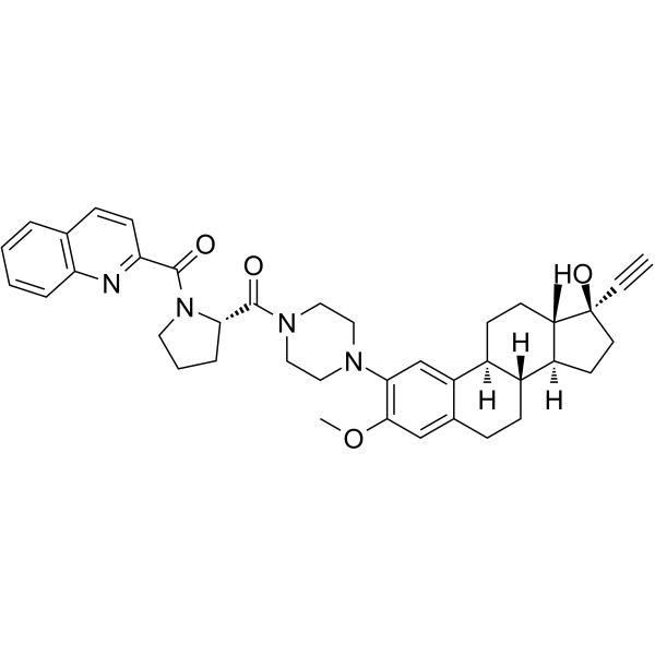 2086809-59-6 structure