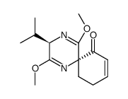 210431-45-1 structure