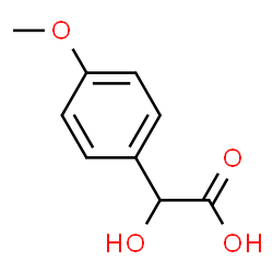 21221-01-2 structure