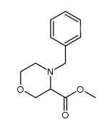 212650-44-7结构式