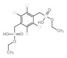 21521-82-4 structure