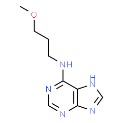 21589-43-5 structure