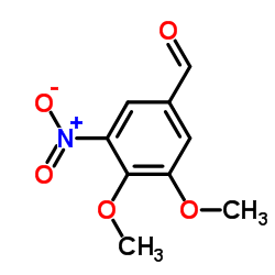 22027-96-9 structure