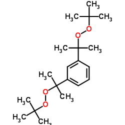 2212-81-9结构式