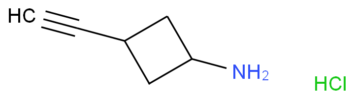 2219379-71-0 structure